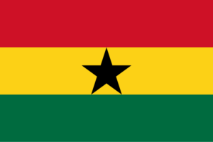Flag_of_Ghana.svg
