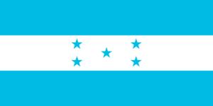 Flag_of_Honduras_(2022-).svg