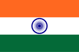 Flag_of_India.svg
