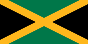 Flag_of_Jamaica.svg