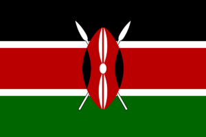 Flag_of_Kenya.svg