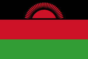 Flag_of_Malawi.svg