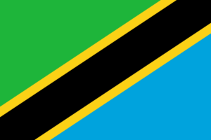 Flag_of_Tanzania.svg