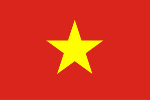 Flag_of_Vietnam.svg