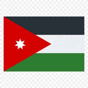 computer-icons-flag-of-jordan-flag-of-jordan-png-favpng-qRynibtFk3E6Gh6rc7cBQ51nn