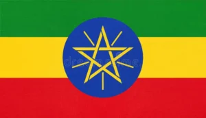 republic-ethiopia-national-fabric-flag-textile-background-symbol-world-african-country-international-state-official-ethiopian-161654832