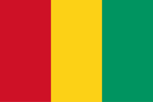 Flag_of_Guinea.svg
