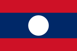 Flag_of_Laos